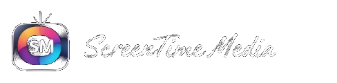 ScreenTime Media
